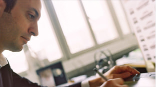 账号交易网站的ddos攻击测试工具