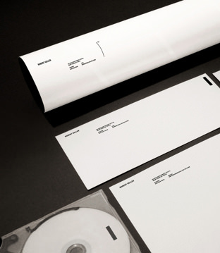 ddos压力测试平台