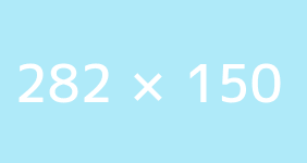 平台在线ddos压力测试