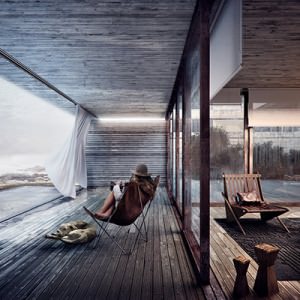 攻击网站在线工具