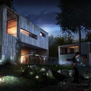 攻击网站在线工具