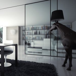 免费cc攻击测试