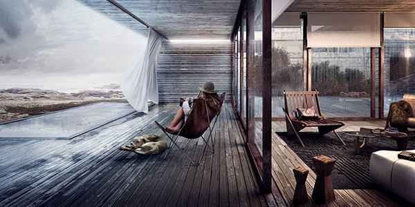 ddos压力测试平台