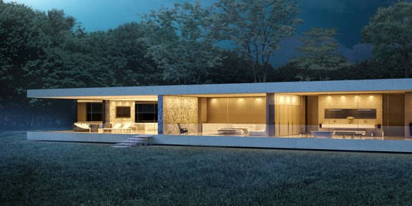 免费cc攻击测试