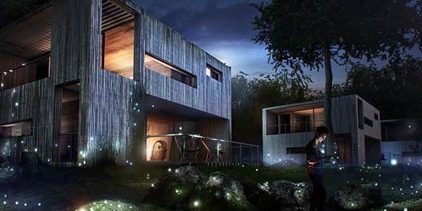 手机攻击器APP下载