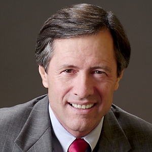 网站攻击工具手机版