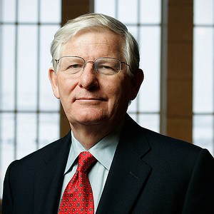 免费cc攻击测试