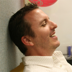 免费cc攻击测试