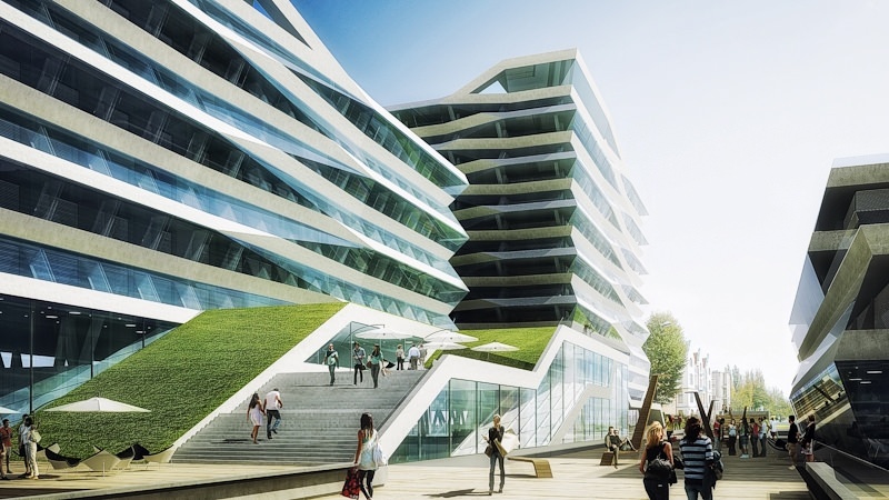 网站攻击工具手机版