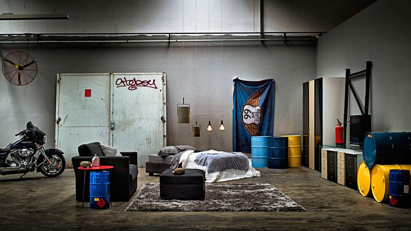 网站攻击工具手机版