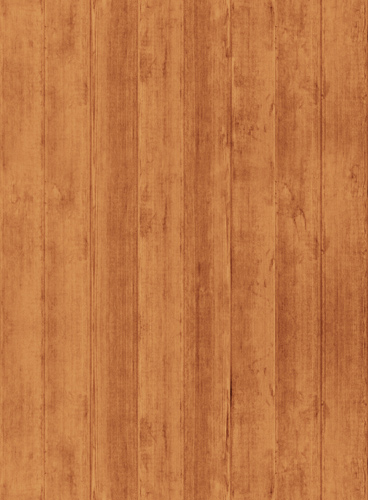 DDOS在线攻击平台