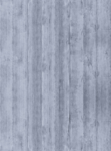 DDOS在线攻击平台