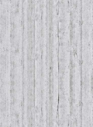 DDOS在线攻击平台