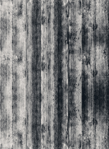 DDOS在线攻击平台