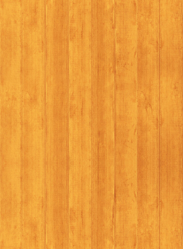 如何充值不被坑的DDOS网页端平台