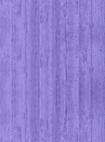 账号销售渠道正版的ddos攻击防御手段