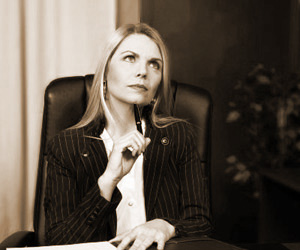 质量保证的ddos服务器攻击手段